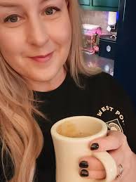 CLOSED CLOSED CLOSED CLOSED CLOSED CLOSED CLOSED Winners replied to in the  comments and messaged! Happy Five Years, Credence! 🖤🌲🖤 I'm so happy that  some of you connected with these characters, and