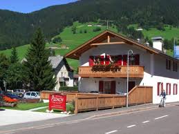 Da 115 € per notte. Appartamenti Pizach San Candido Alta Pusteria