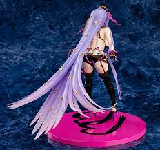 The moon cancer class is an unconventional class of servants. Moon Cancer Bb Devilish Flawless Skin Aq