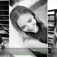 THE BEST 10 Session Photography in LEHIGH ACRES, FL