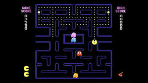 Iario juego la cuartajuegos 80 : Cuatro Clasicos Videojuegos De Los 80 Que Aun Amamos Jugar