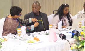 We did not find results for: Hnimjgyl 9e2dm