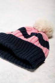The Bromyard Hat Jack Wills Hats Knitted Hats Women Accessories