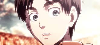 Attack On Titan Headcanons Dating Eren Jaeger Would Include Wattpad Eren sacrifices for the rise of queen titan | scout legion save eren from near death (english sub). dating eren jaeger would include