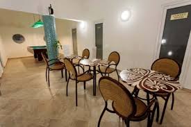 Hotelul are dotările necesare pentru refacerea, recuperarea sau doar relaxarea oaspeților săi. Complex Hotelier Wellness And Spa Perla Hotel En Oradea Hostelsclub