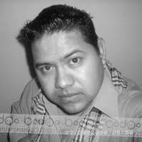 70+ "Sergio Mendiola" profiles