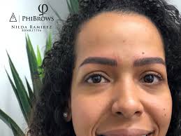 Corte Fino alta peluqueria (@cortefinopr)