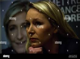 Le marion hi-res stock photography and images