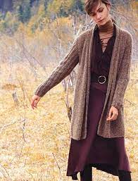 Patterns preceded by an plus sign (+) require free registration (to that particular pattern site, not to knitting pattern central) before viewing. Free Jackets Knitting Patterns