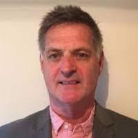 Ernest Oliphant's Instagram, Twitter & Facebook