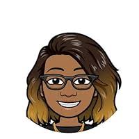 Flawed by Charisma Knight