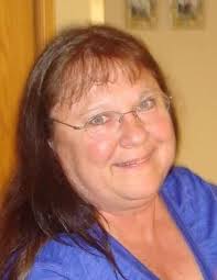 Kathleen Marie "Forman McDonnell" Barry Obituary (2025)