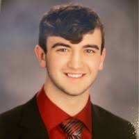 50+ "Monacelli" profiles