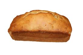 .bread recipes on yummly | bread machine rye bread, red flag cheese & rye bread appetizers, rye bread with malga butter, tomatoes, and onions. 9 Healthy And Delicious Bread Machine Recipes