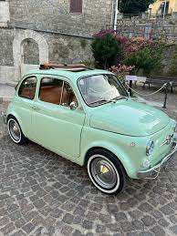 Image result for Verde Salvia 1998 Fiat