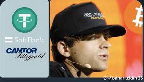 bahar uddin 25's Profile