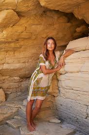 The enchanting @bellalonguinho - irresistible charm