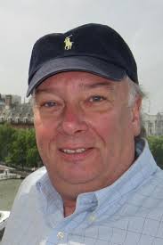 Thomas John Conlan Obituary