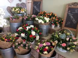 We understand, when using an online service such as this, that what you send represents you. Mother S Day Helped South African Industry Get Back On Its Feet