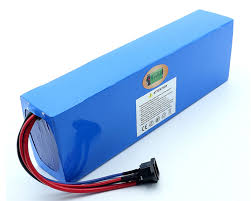 Get latest price from the seller. 60v Li Ion Battery 12ah 20ah 50ah 60 Volt Lithium Battery Pack For Electric Scooter Airwheel Shenzhen Honghaosheng Electronics Co Ltd