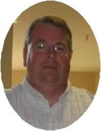 Obituary information for Gary Joseph MacKinnon