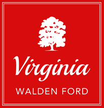 It's an amazing movie and many women of color can relate to miss walden's problems. Virginia Walden Ford Virginia Walden Ford Biography Miss Virginia Movie