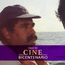 🎬🚀 ¡Recorramos 100 años de cine nacional! Junto al Proyecto Bicentenario  Perú, presentamos el "Ciclo de Cine Bicentenario", que se realizará del 2  al 10 de julio. 🇵🇪 Durante 9 días podrás