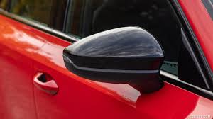 Image result for Tango Red 2019 S3