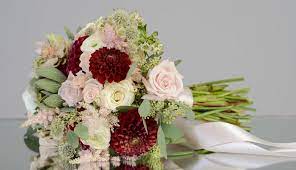 Jun 16, 2021 · brownsville, tx. Donald Anthony Floral Design Thank You To Kevin Day Photography For Taking These Beautiful Photos Of Our Work They Came Out Just How We Imagined Facebook