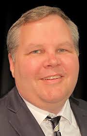 Principal, central office changes made