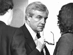 Braid: Smith echoes long history of Alberta government protests