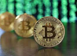 Pay for your crypto with credit card, payment app, or by bank transfer. Bitcoin Price Why Is Bitcoin Going Down Is Amazon Going To Accept Cryptocurrencies Like Bitcoin Ethereum And Ripple The Scotsman