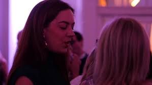 WatchPro Awards 2017