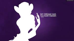 Check spelling or type a new query. Nico Robin Hd Wallpapers Free Download Wallpaperbetter