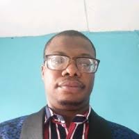 300+ "Gerald James" profiles