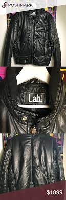 Pin On My Posh Picks