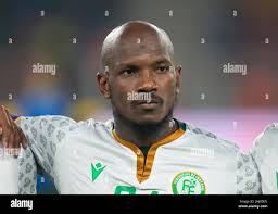 Ben and kim hi-res stock photography and images