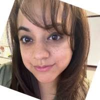 70+ "Clarissa Portillo" profiles