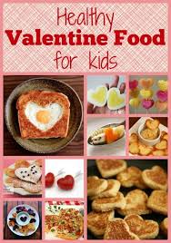 These Easy Heart Shaped Foods Work For Even The Busiest Families Add A Little Love To Your Valentine S Day With Healthy Valentines Kids Meals Valentines Food