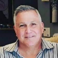 Philadelphia Cosa Nostra Joins Notorious List (And What The Chicago Outfit  Got Right)