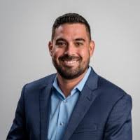 Jesse Bain Email & Phone Number