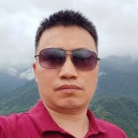 Noa consult sdn bhd was established in february 1990 as a mechanical and electrical consulting engineering firm. Hoang Kien Vietnam Professional Profile Linkedin