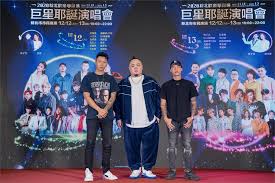 📜 英雄档案 (介绍/皮肤/实况) 🏹 射手 伊泽瑞尔 ezreal | 金克丝 jinx | 卡莎 kai'sa. Mkuyhiips4jokm