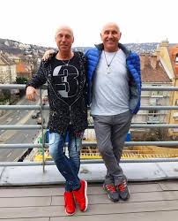 Csillag endre / pataky attila: Pataky Attila Facebook
