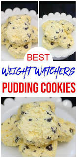 These easy light delicious weight watchers cookie recipes and brownie recipes will help you stay on track with your weight loss goals while indulging your cookie cravings. Pin On Weigh Watchers