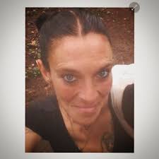 Darla Daugherty's Instagram, Twitter & Facebook