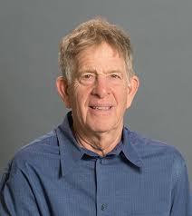 Mathematics/Computer Science Faculty