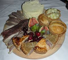 Pin On Medieval Recipes