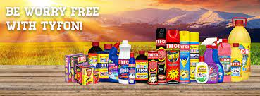 The tyfon® fulfils all current imo and national authority regulations. Tyfon Corporation Lahore Posts Facebook