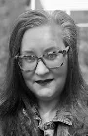 Bios || Hello Wellness